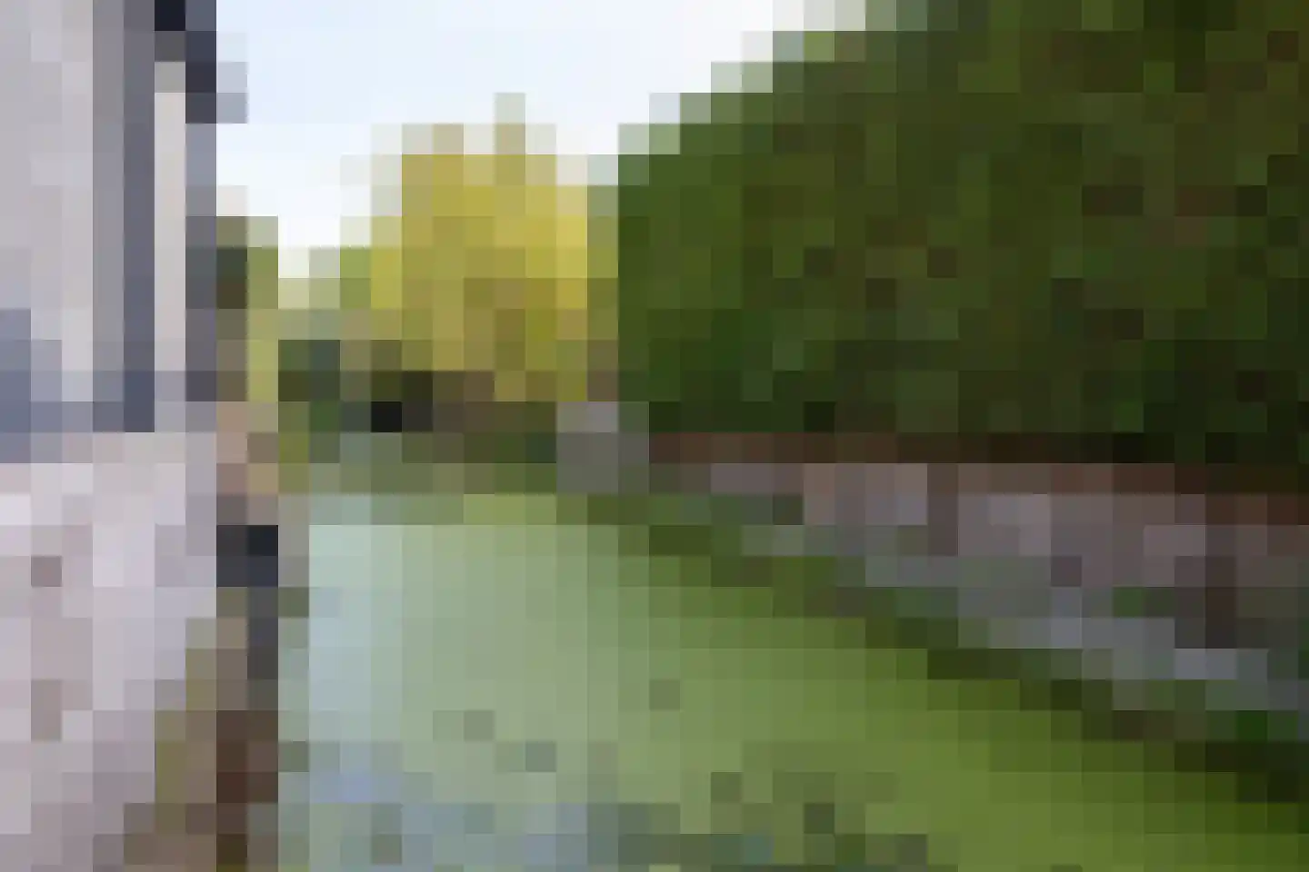 Sterrenlaan 112 Bleiswijk thumbnail 50