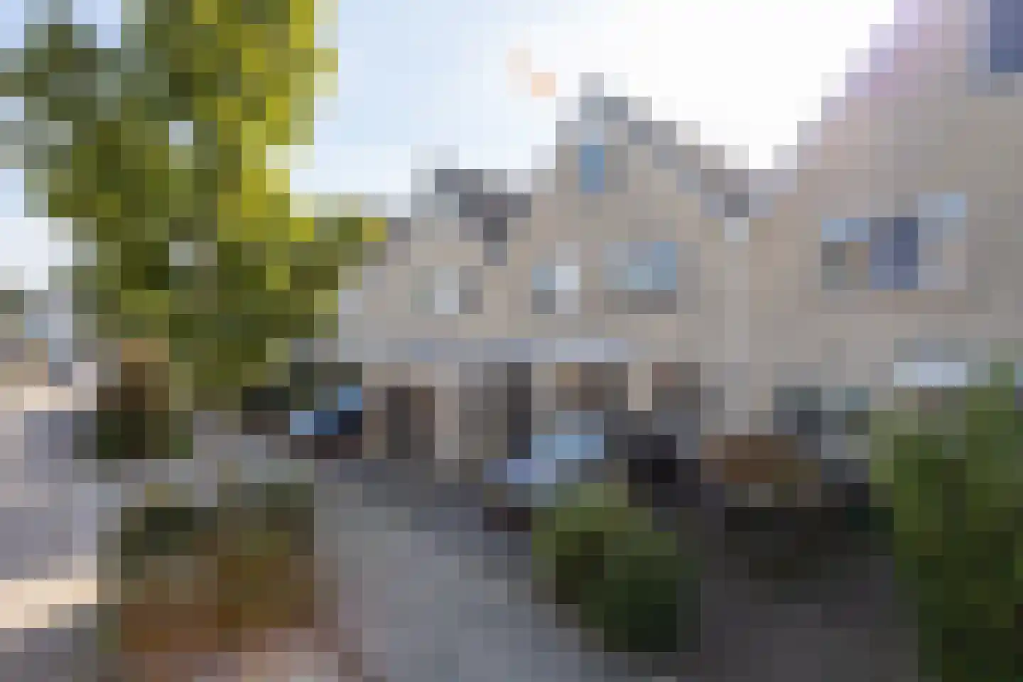 Sterrenlaan 112 Bleiswijk thumbnail 51