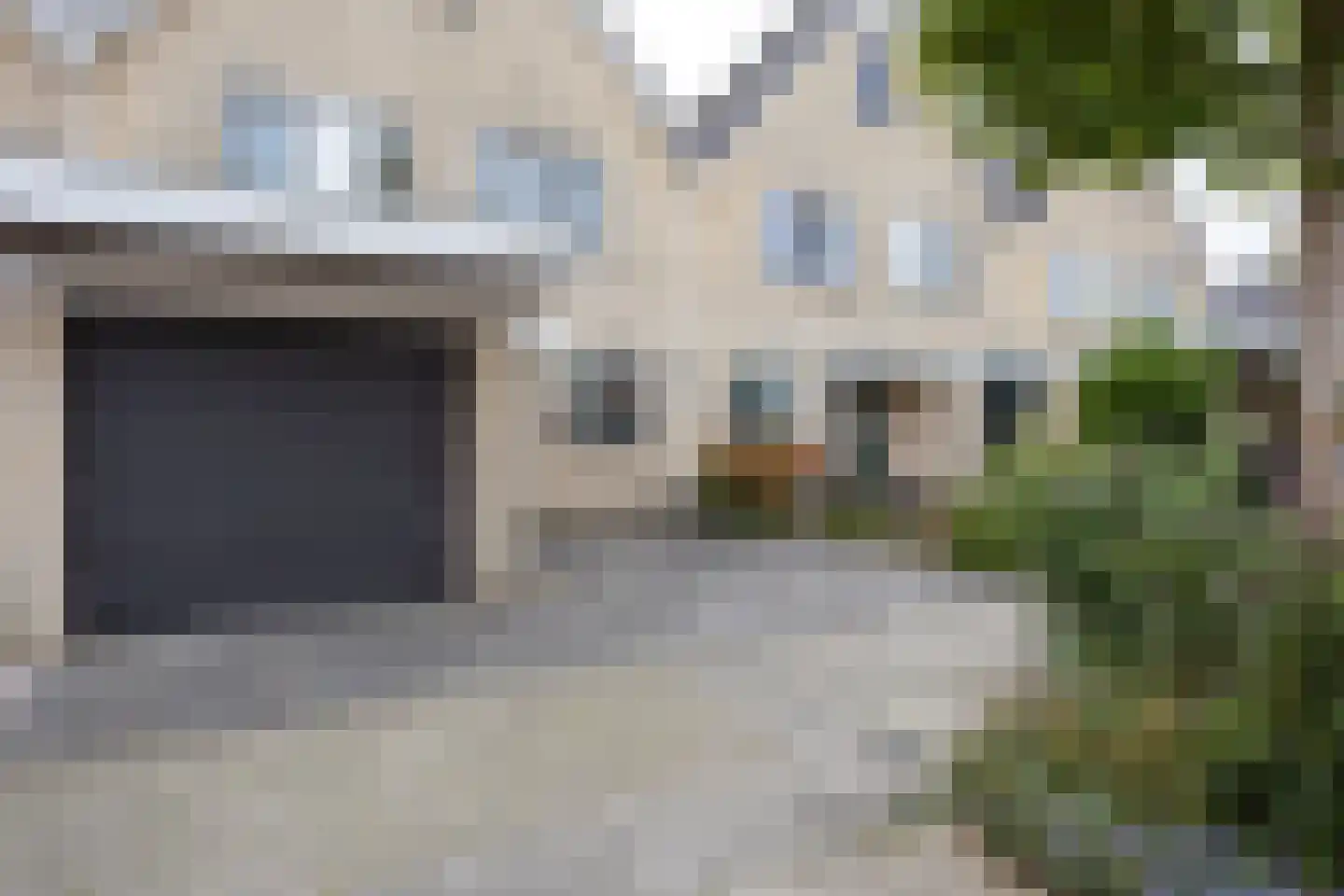 Sterrenlaan 112 Bleiswijk thumbnail 52