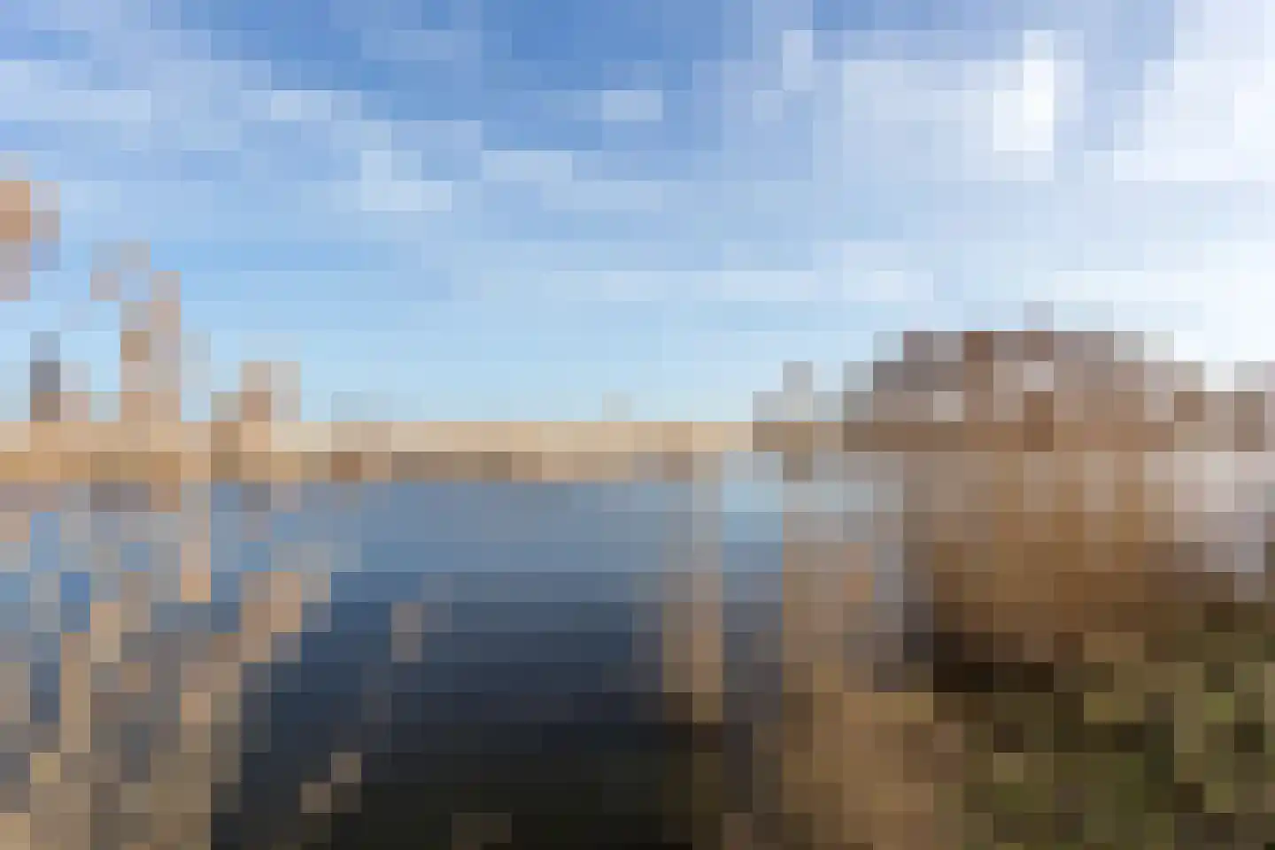 Sterrenlaan 112 Bleiswijk thumbnail 53
