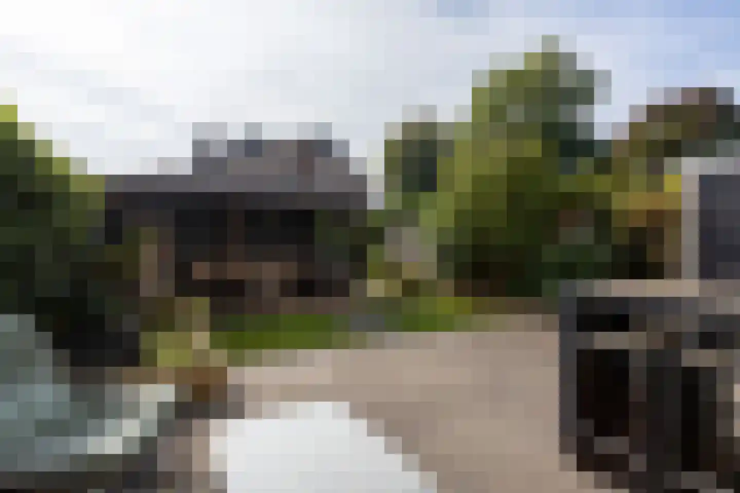 Sterrenlaan 112 Bleiswijk thumbnail 6