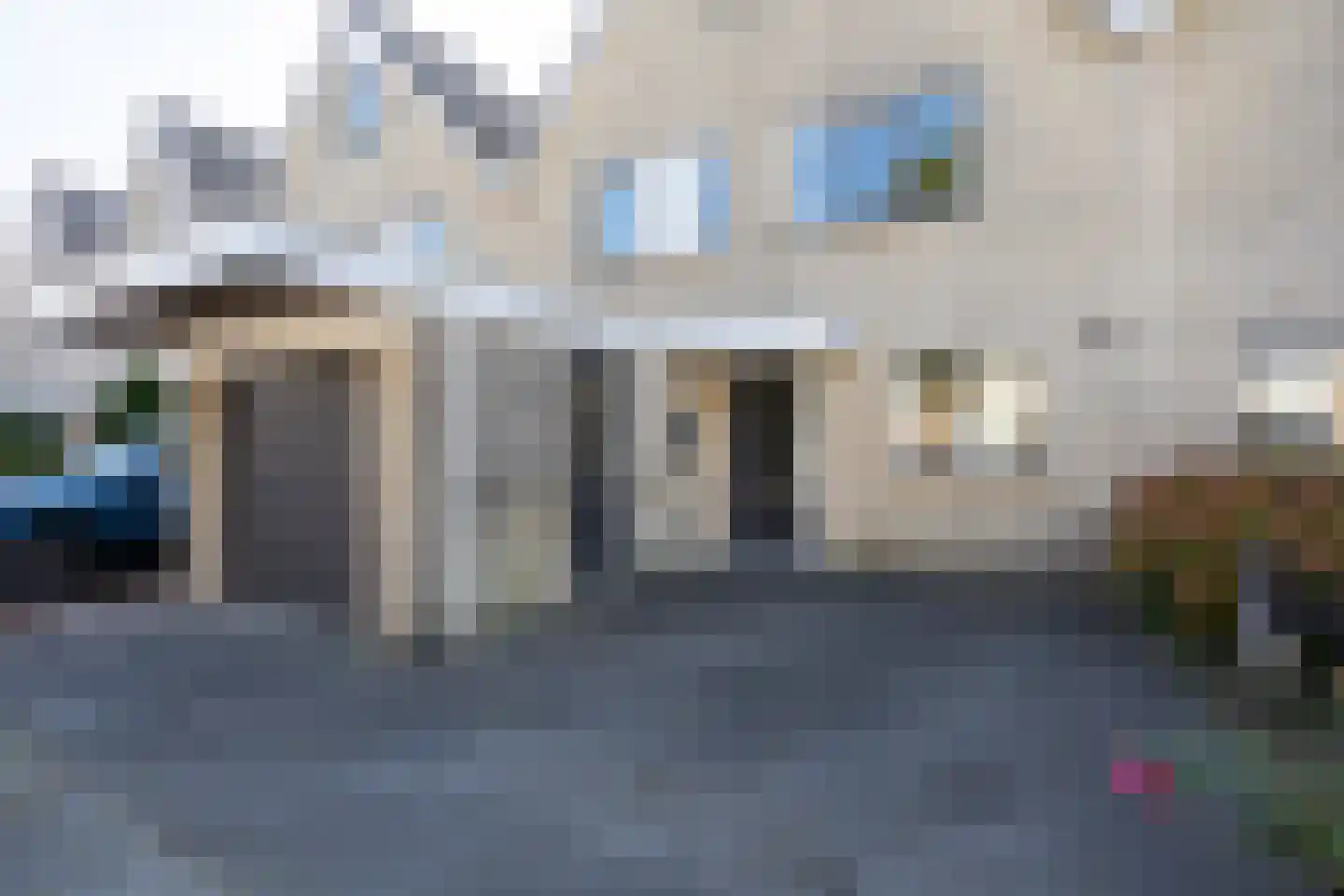 Sterrenlaan 112 Bleiswijk thumbnail 7