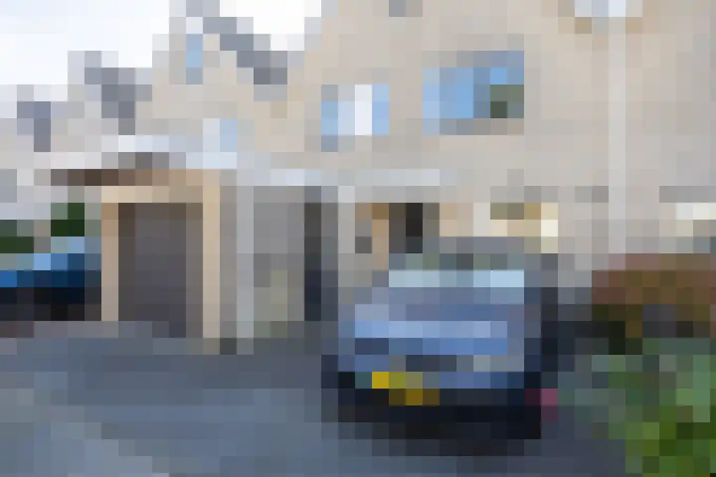 Sterrenlaan 112 Bleiswijk thumbnail 8
