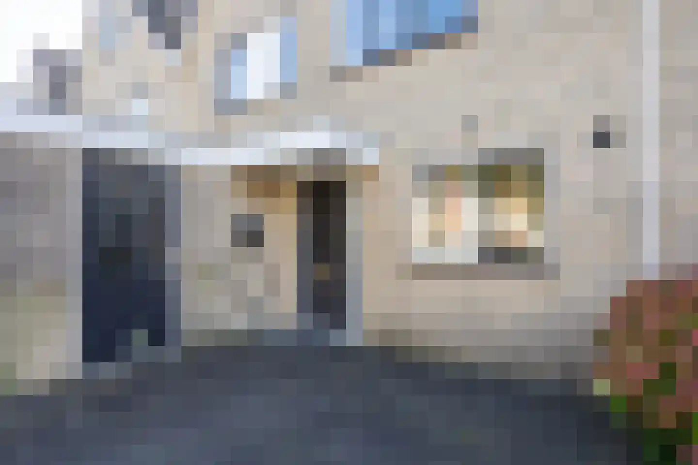 Sterrenlaan 112 Bleiswijk thumbnail 9