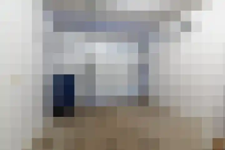 Sterrenlaan 14 C Apeldoorn thumbnail 12