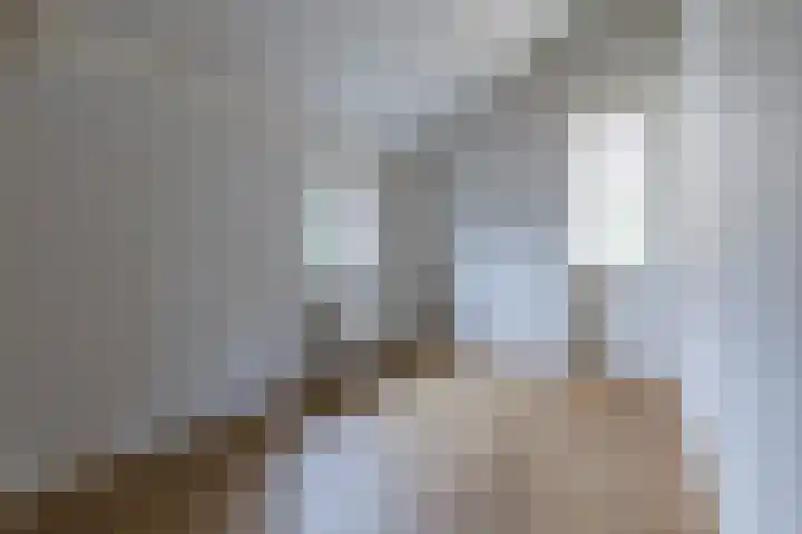 Sterrenlaan 14 C Apeldoorn thumbnail 14