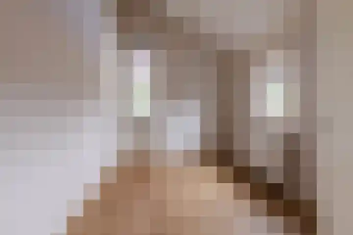 Sterrenlaan 14 C Apeldoorn thumbnail 15
