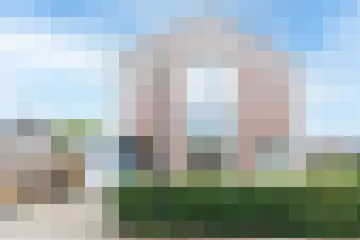 Sterrenlaan 14 C Apeldoorn thumbnail 19
