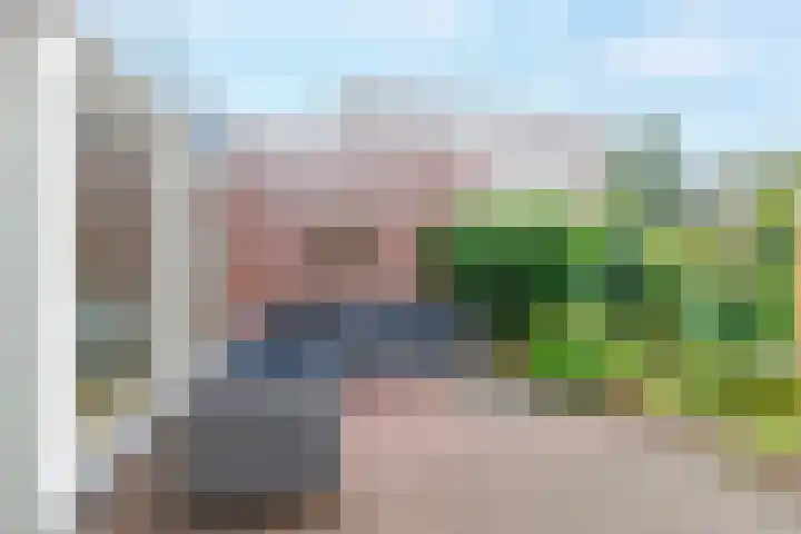 Sterrenlaan 14 C Apeldoorn thumbnail 22