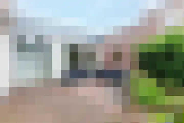 Sterrenlaan 14 C Apeldoorn thumbnail 25