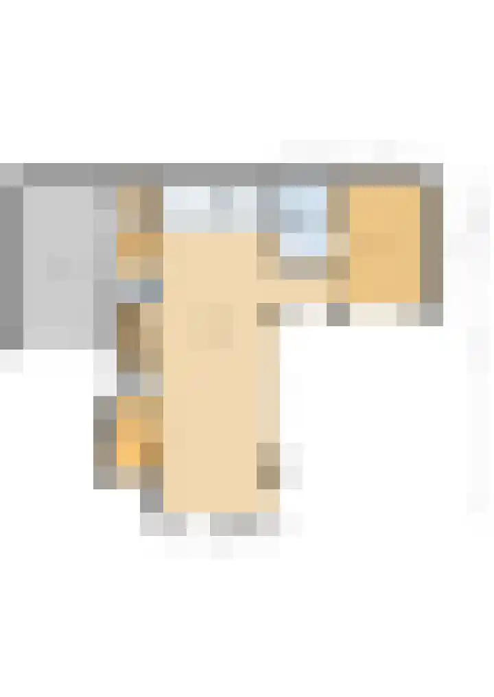 Sterrenlaan 14 C Apeldoorn thumbnail 30