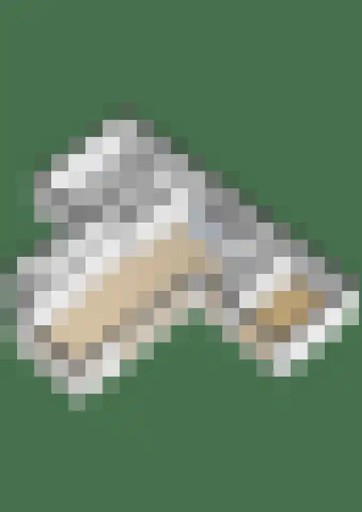 Sterrenlaan 14 C Apeldoorn thumbnail 31