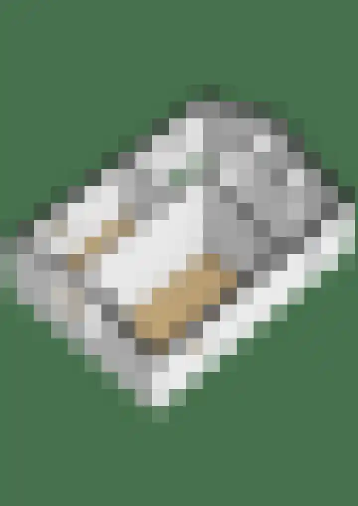 Sterrenlaan 14 C Apeldoorn thumbnail 33