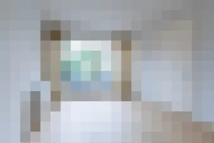 Sterrenlaan 14 C Apeldoorn thumbnail 8