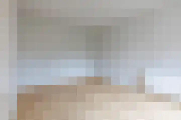 Sterrenlaan 14 C Apeldoorn thumbnail 9