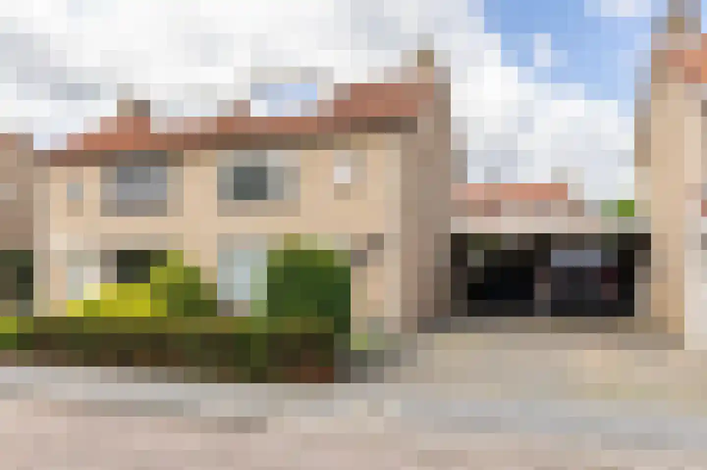 Sterrenlaan 14 Veldhoven