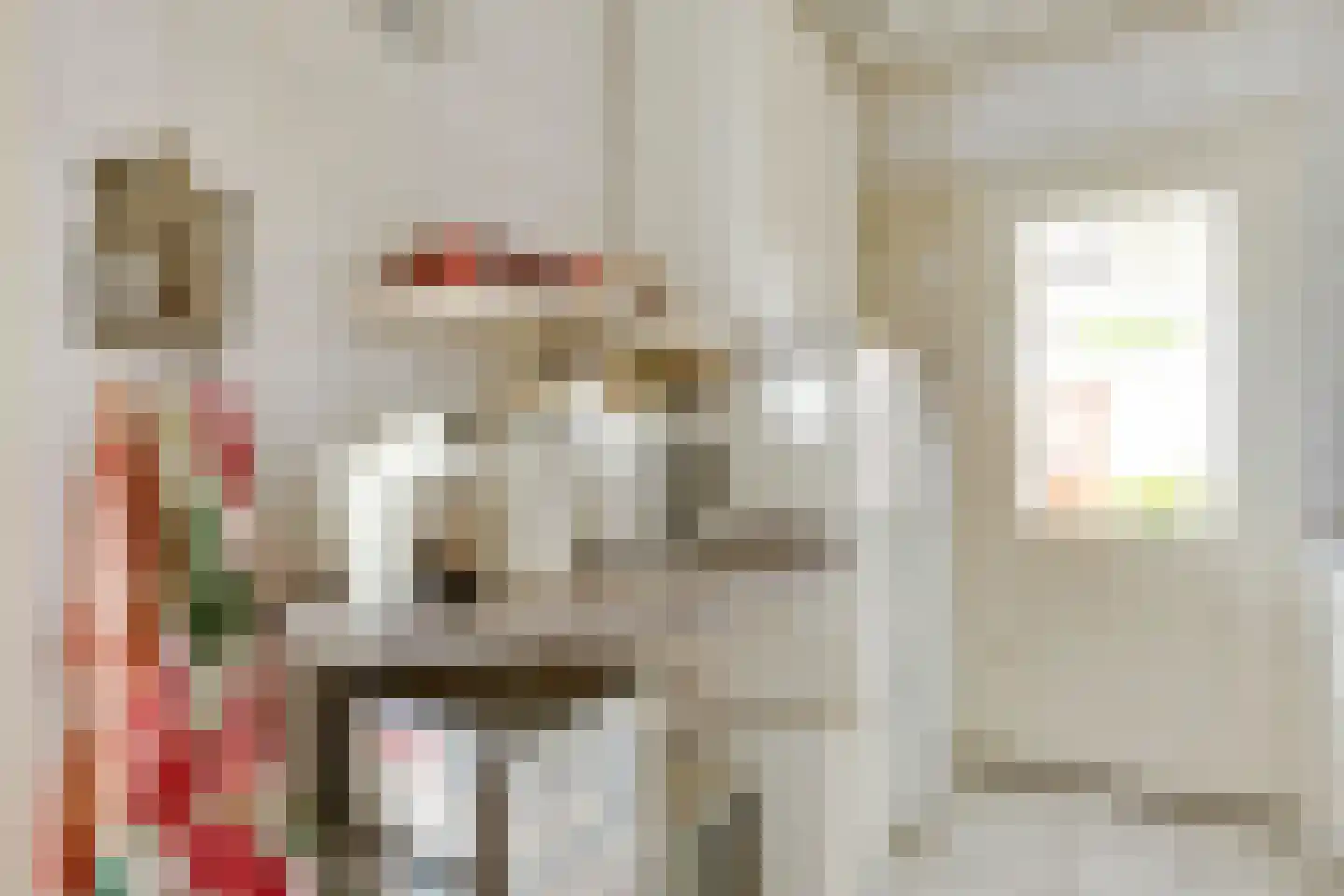 Sterrenlaan 14 Veldhoven thumbnail 10