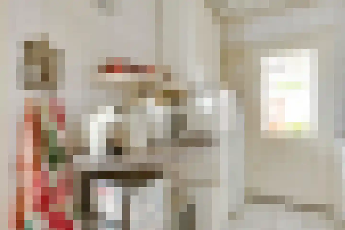 Sterrenlaan 14 Veldhoven thumbnail 11