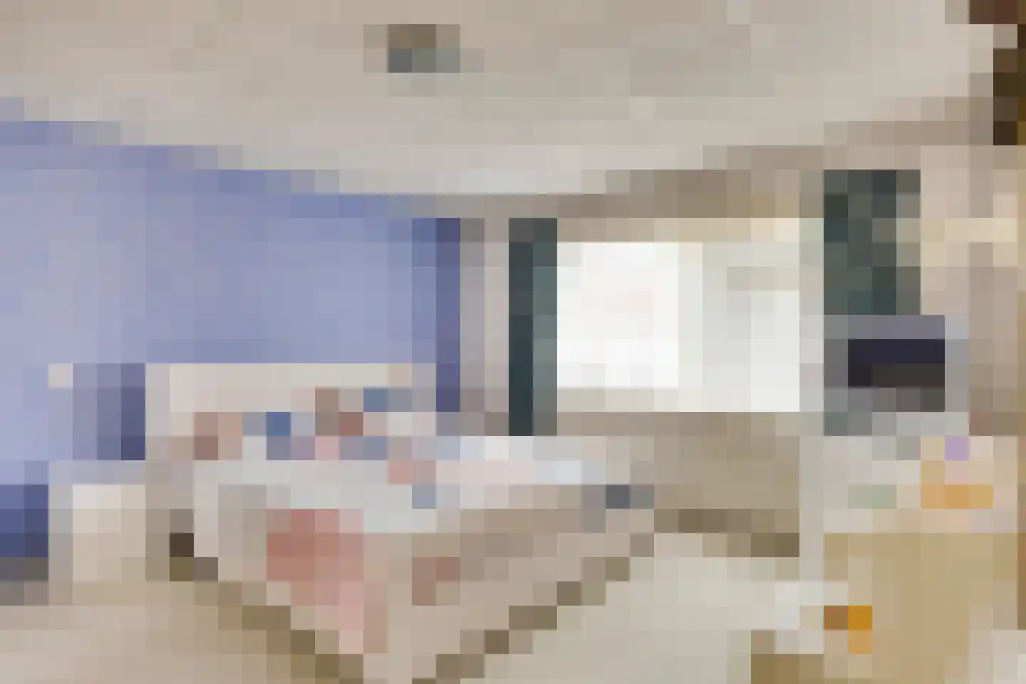 Sterrenlaan 14 Veldhoven thumbnail 16