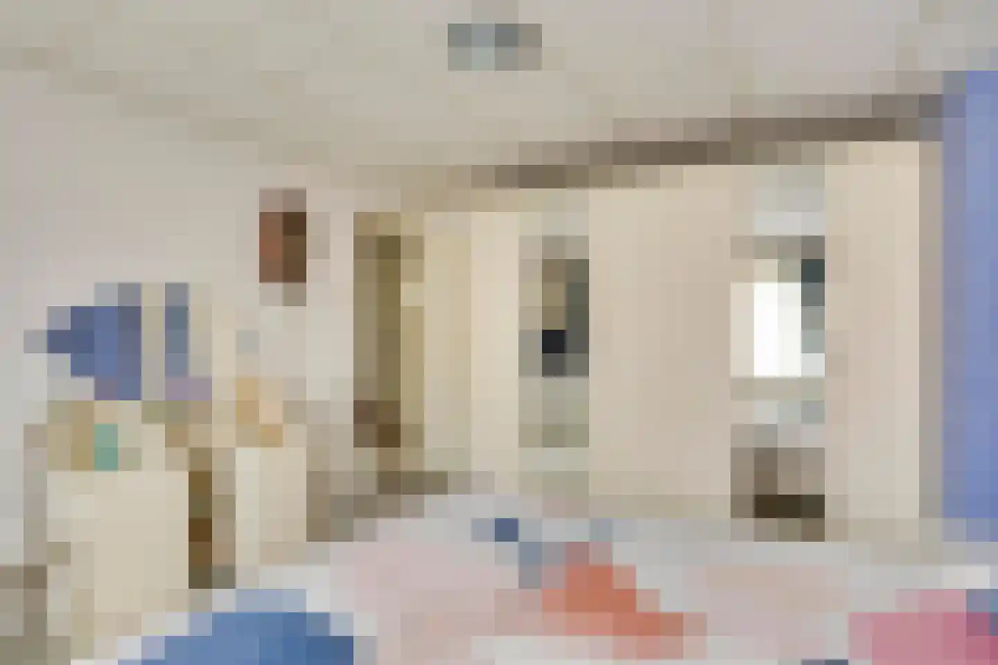 Sterrenlaan 14 Veldhoven thumbnail 17