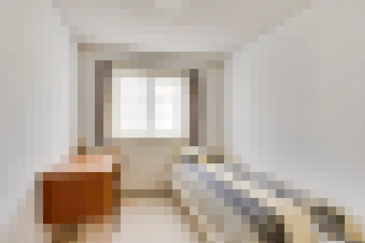 Sterrenlaan 14 Veldhoven thumbnail 20