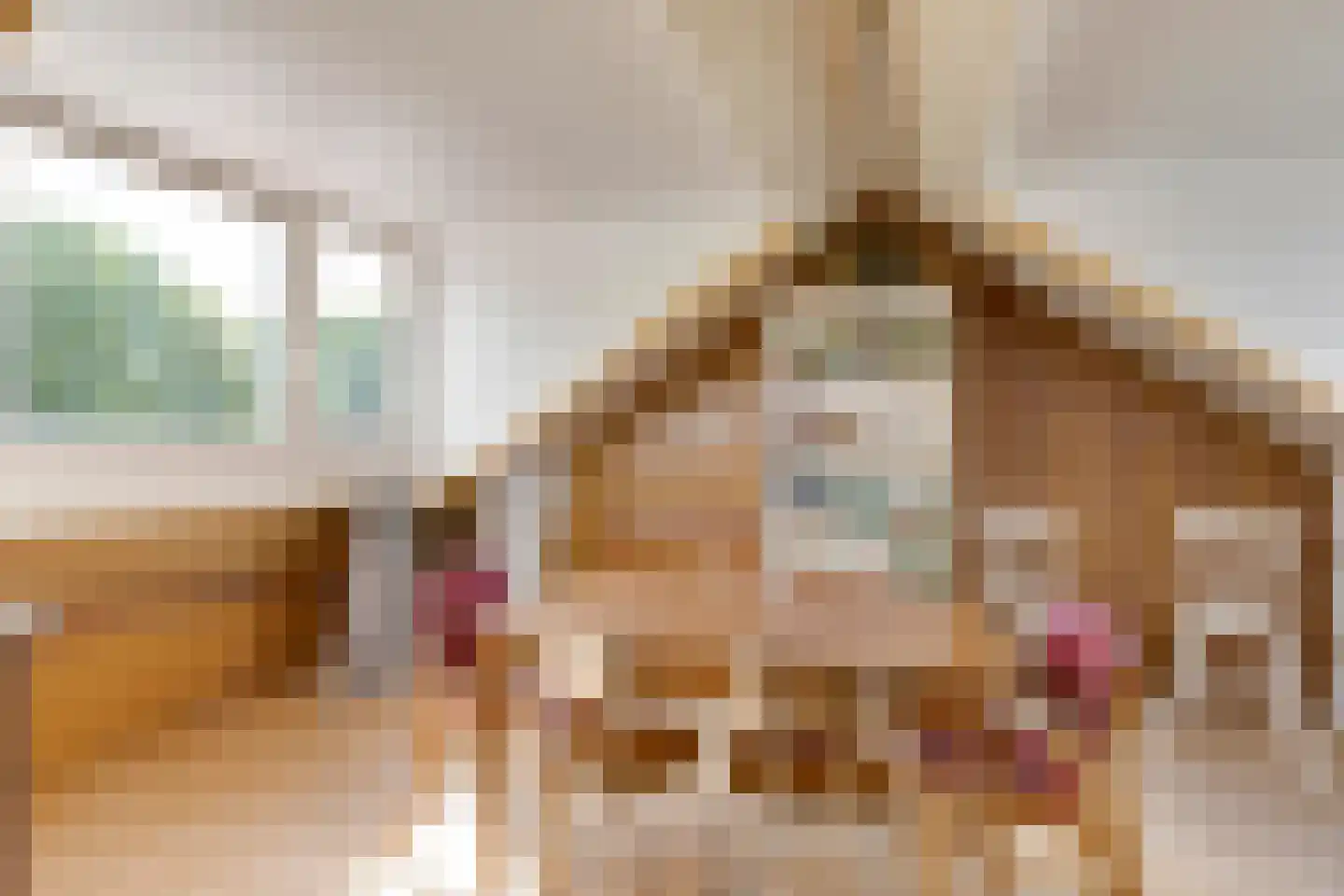 Sterrenlaan 14 Veldhoven thumbnail 25
