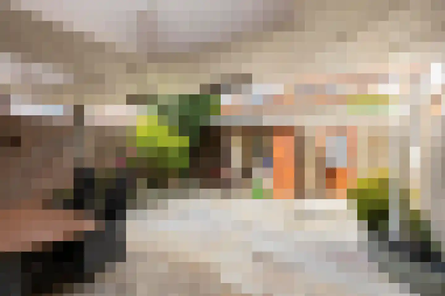 Sterrenlaan 14 Veldhoven thumbnail 28