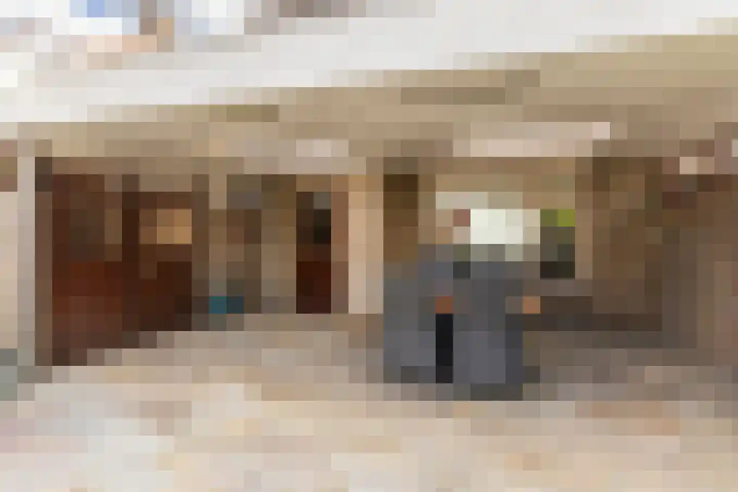 Sterrenlaan 14 Veldhoven thumbnail 29
