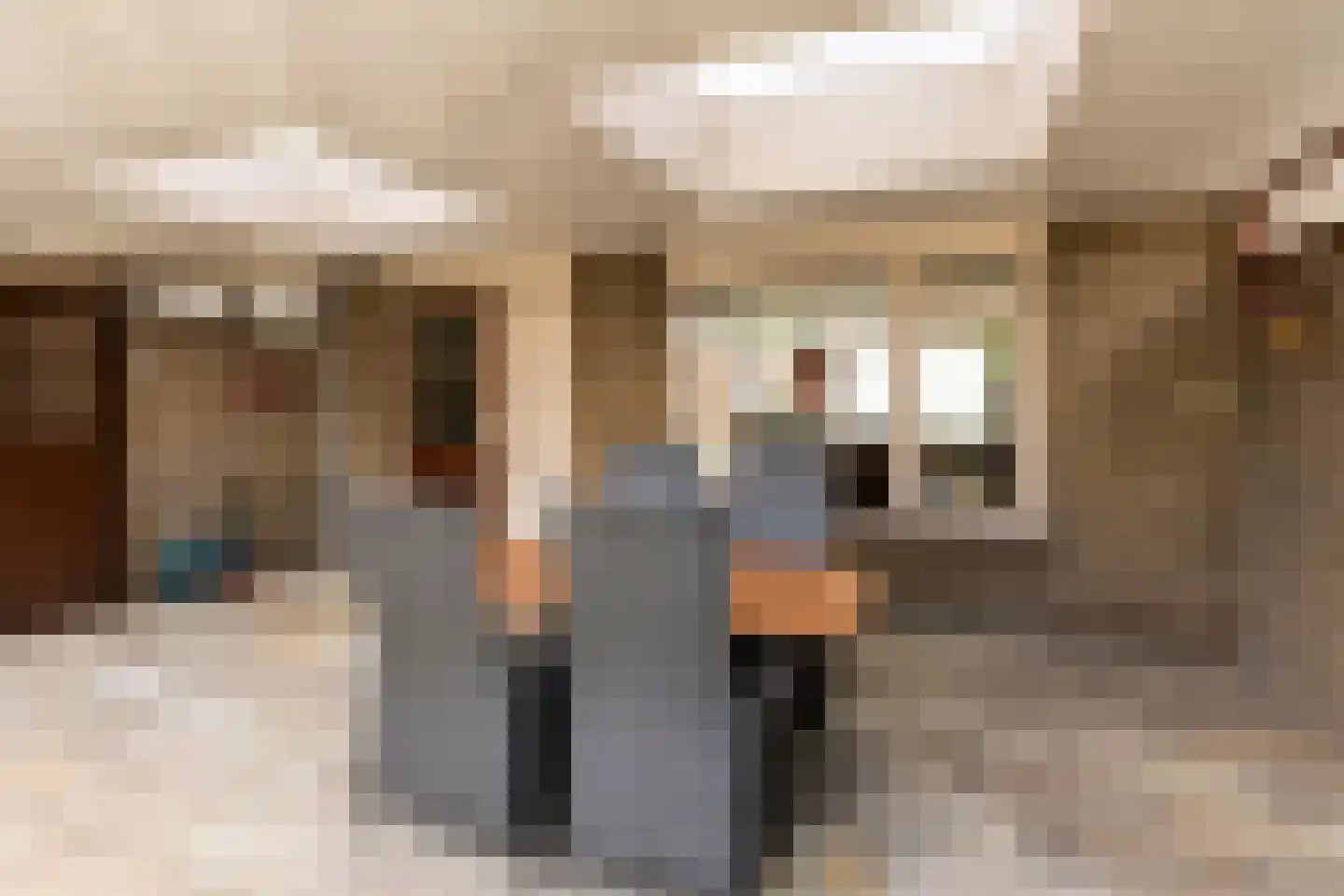 Sterrenlaan 14 Veldhoven thumbnail 30