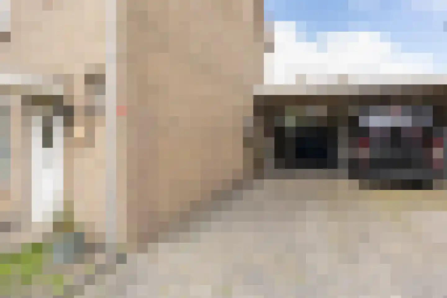 Sterrenlaan 14 Veldhoven thumbnail 31