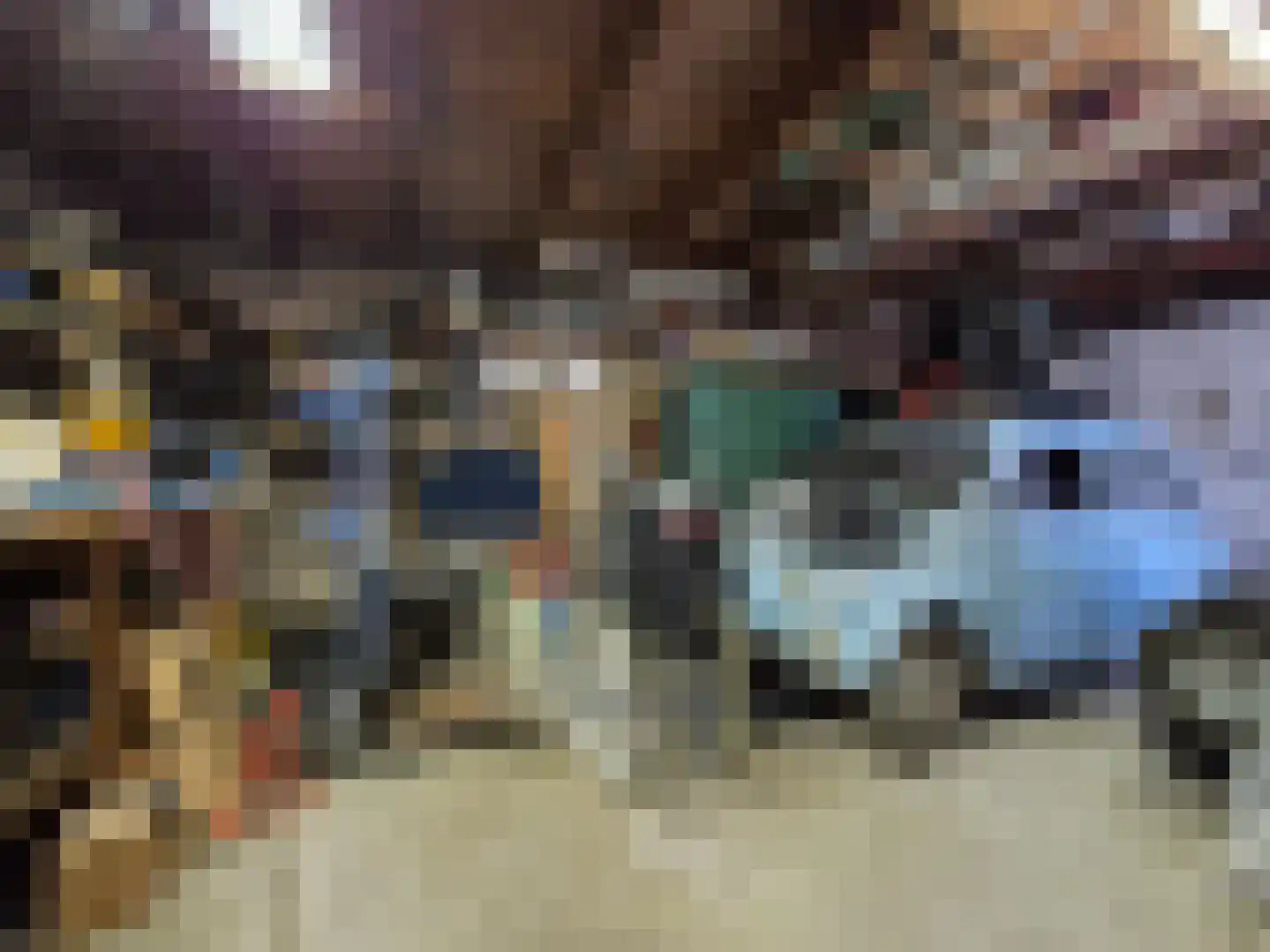 Sterrenlaan 14 Veldhoven thumbnail 32
