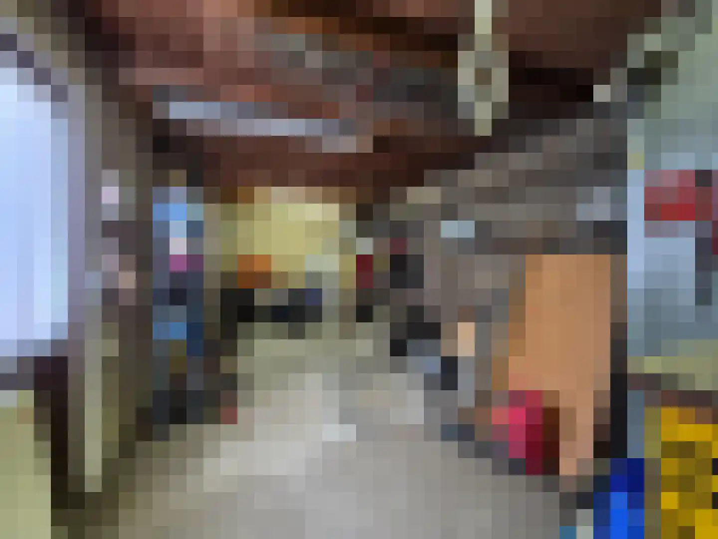Sterrenlaan 14 Veldhoven thumbnail 33