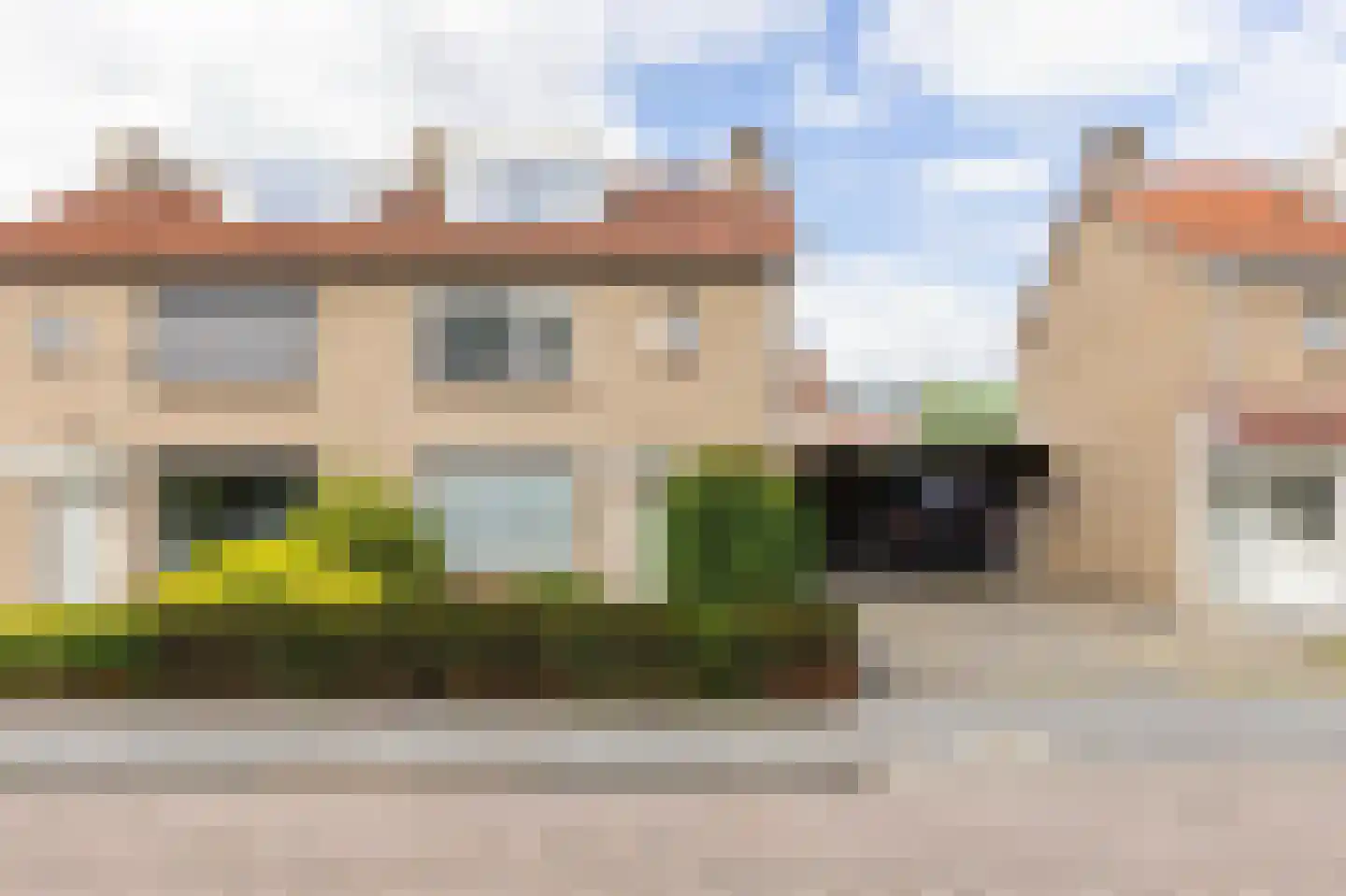 Sterrenlaan 14 Veldhoven thumbnail 34