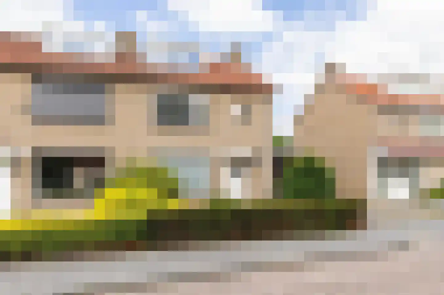 Sterrenlaan 14 Veldhoven thumbnail 35
