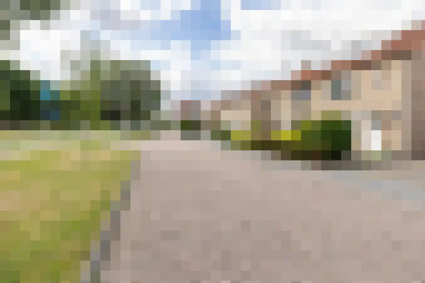 Sterrenlaan 14 Veldhoven thumbnail 36