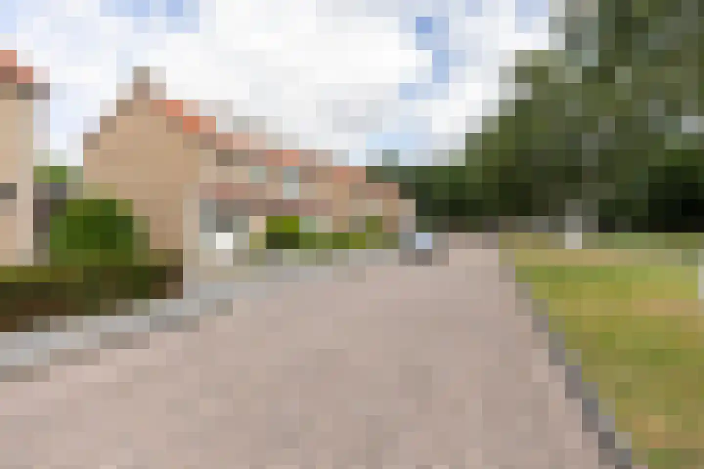 Sterrenlaan 14 Veldhoven thumbnail 37