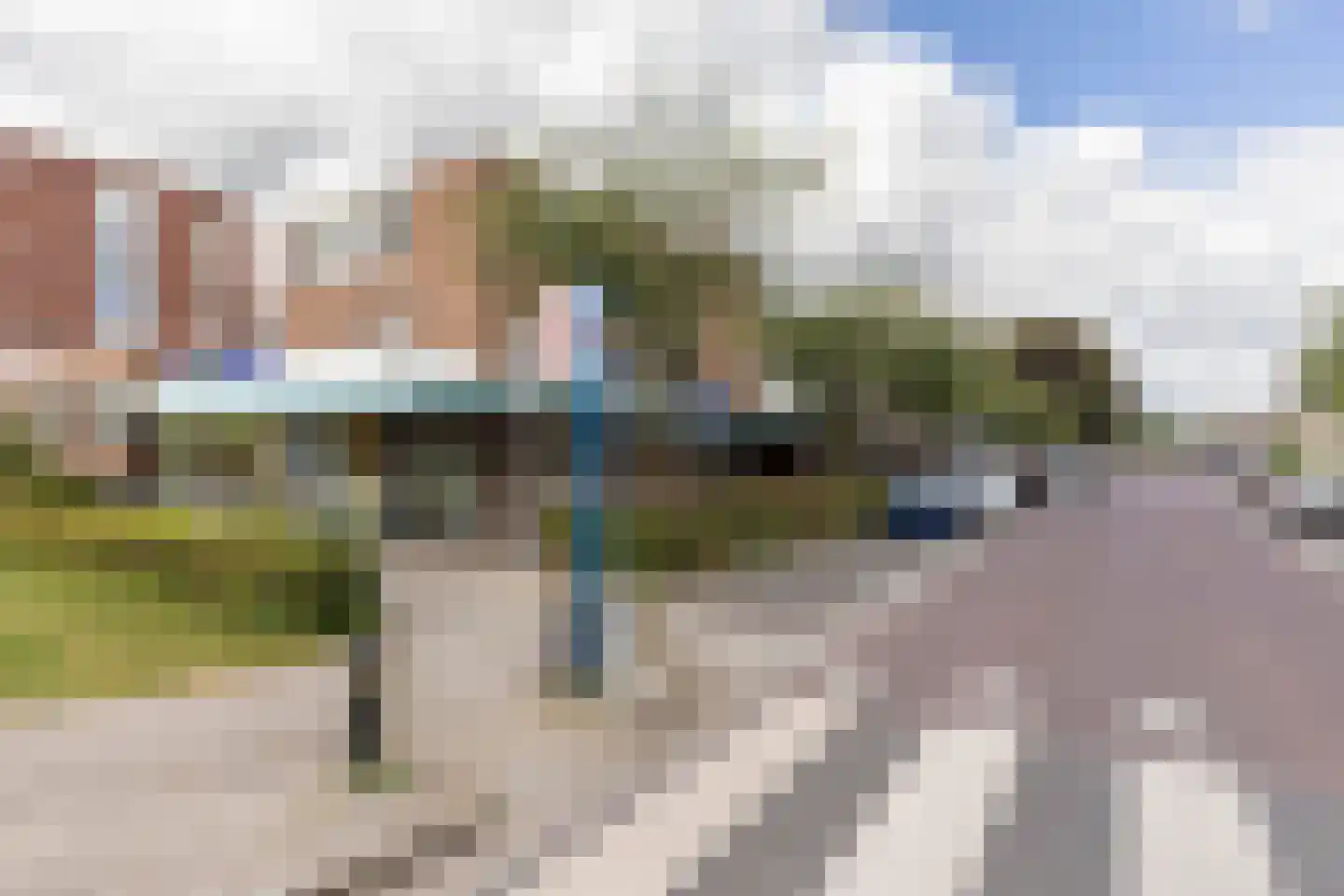 Sterrenlaan 14 Veldhoven thumbnail 38