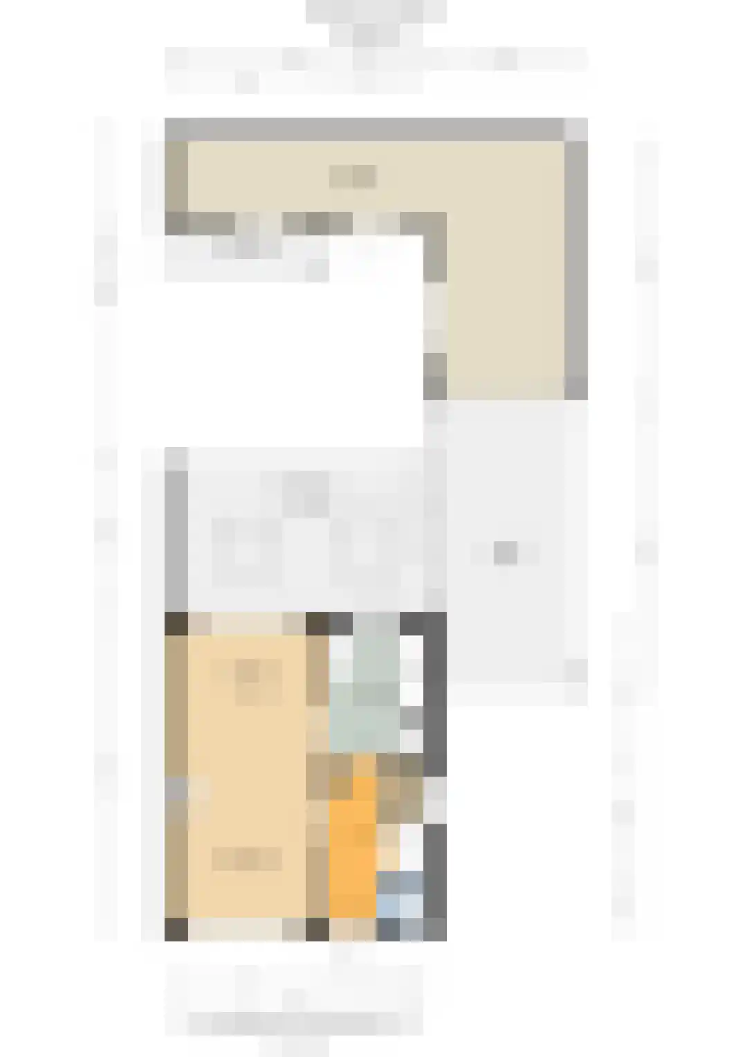 Sterrenlaan 14 Veldhoven thumbnail 39