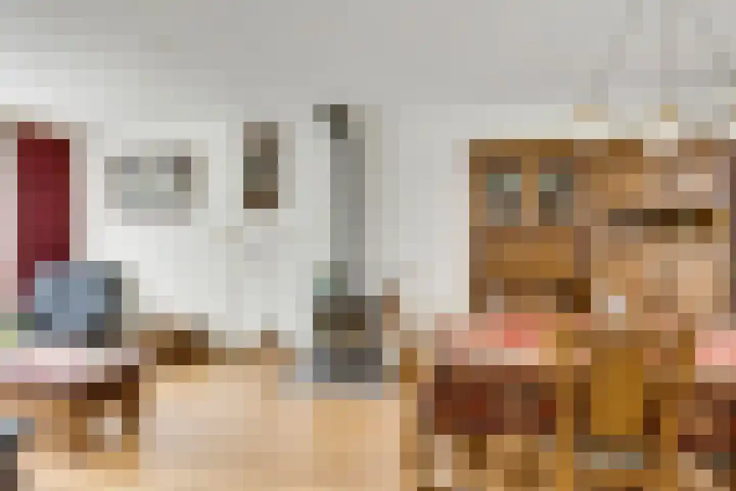 Sterrenlaan 14 Veldhoven thumbnail 4