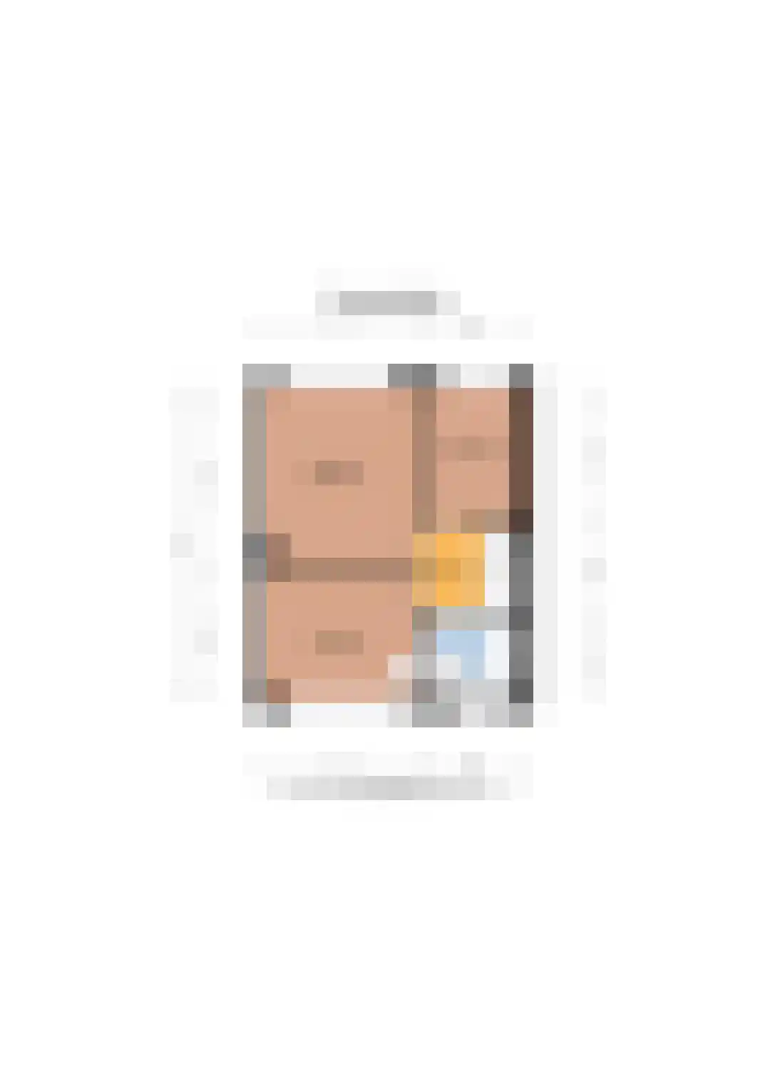 Sterrenlaan 14 Veldhoven thumbnail 40