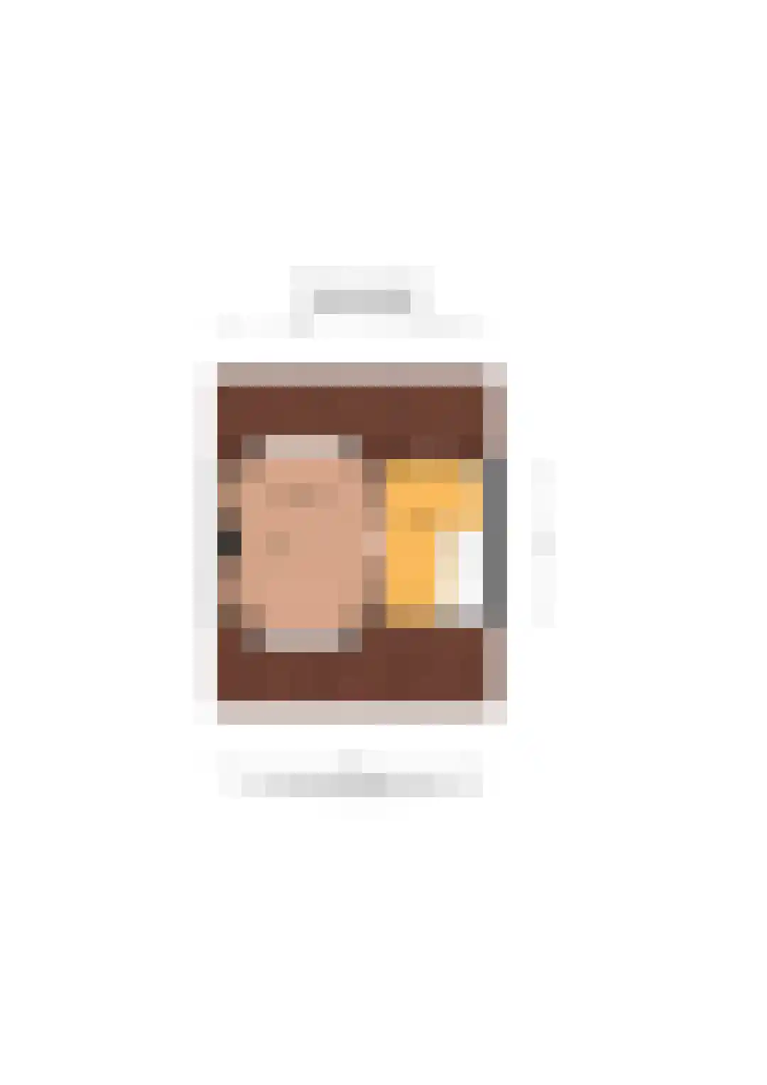 Sterrenlaan 14 Veldhoven thumbnail 41