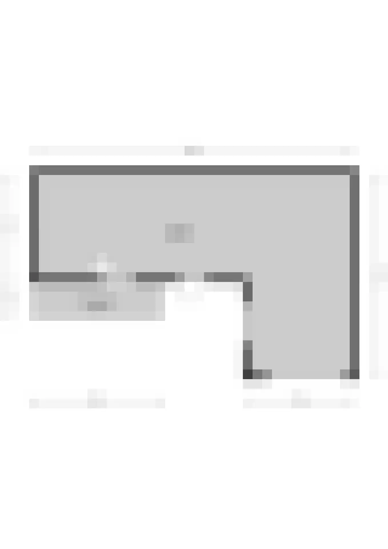 Sterrenlaan 14 Veldhoven thumbnail 42