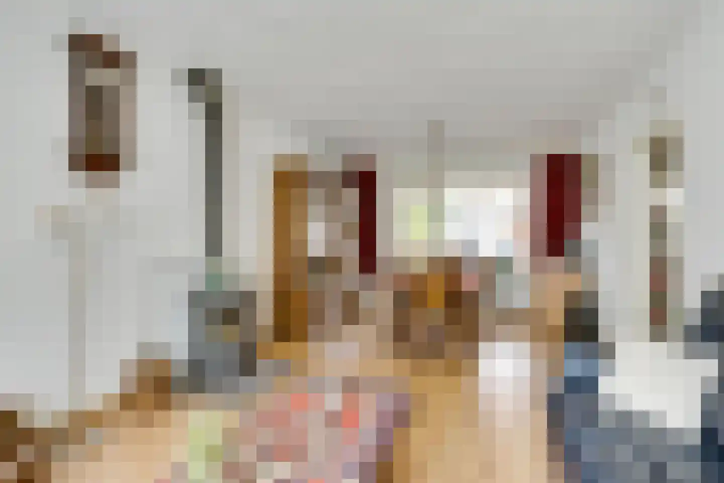 Sterrenlaan 14 Veldhoven thumbnail 6
