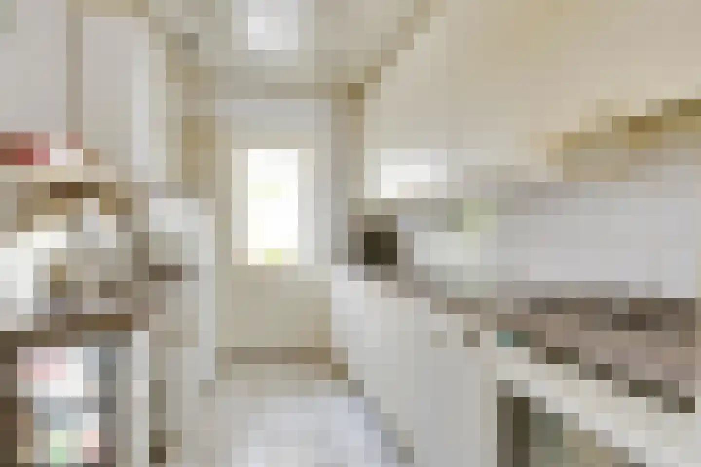 Sterrenlaan 14 Veldhoven thumbnail 9