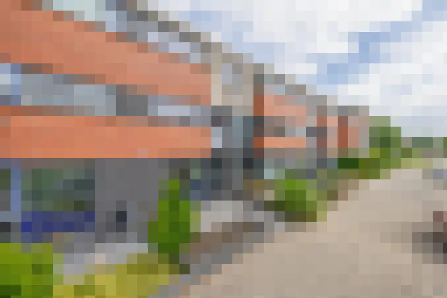 Sterrenlaan 140 dans Waddinxveen