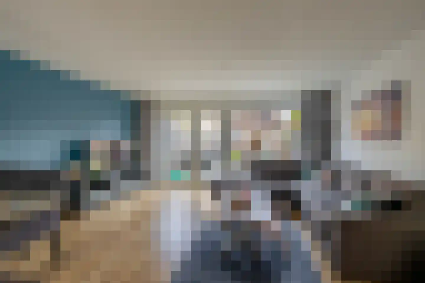 Sterrenlaan 140 Waddinxveen thumbnail 10