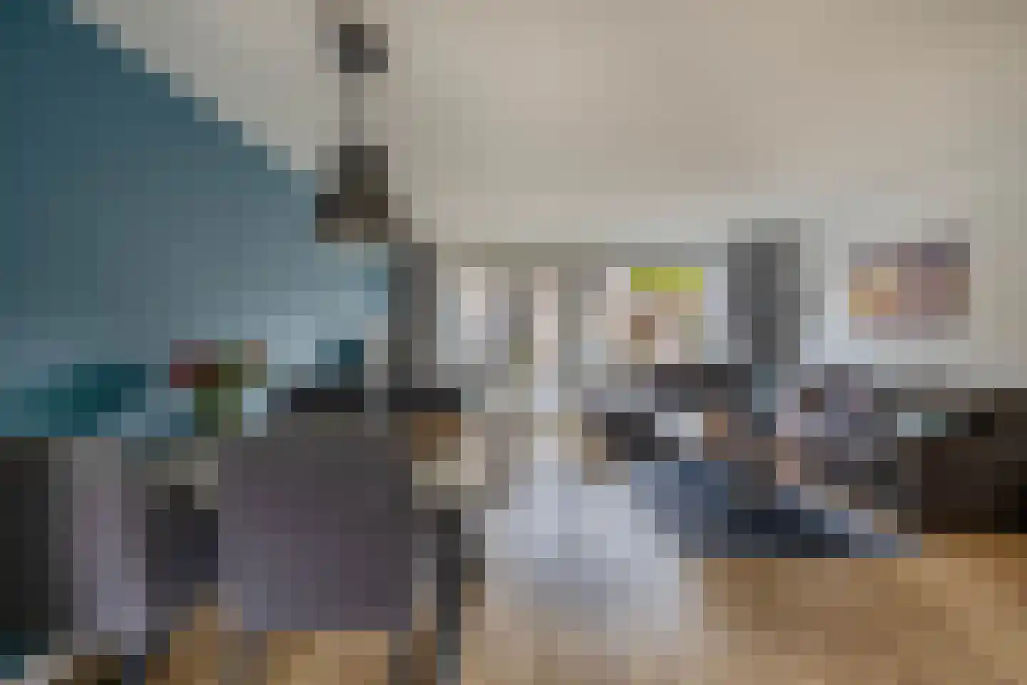 Sterrenlaan 140 Waddinxveen thumbnail 11