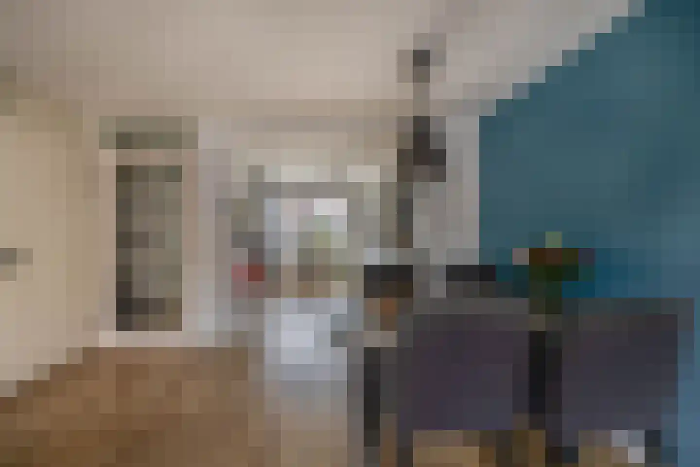 Sterrenlaan 140 Waddinxveen thumbnail 12