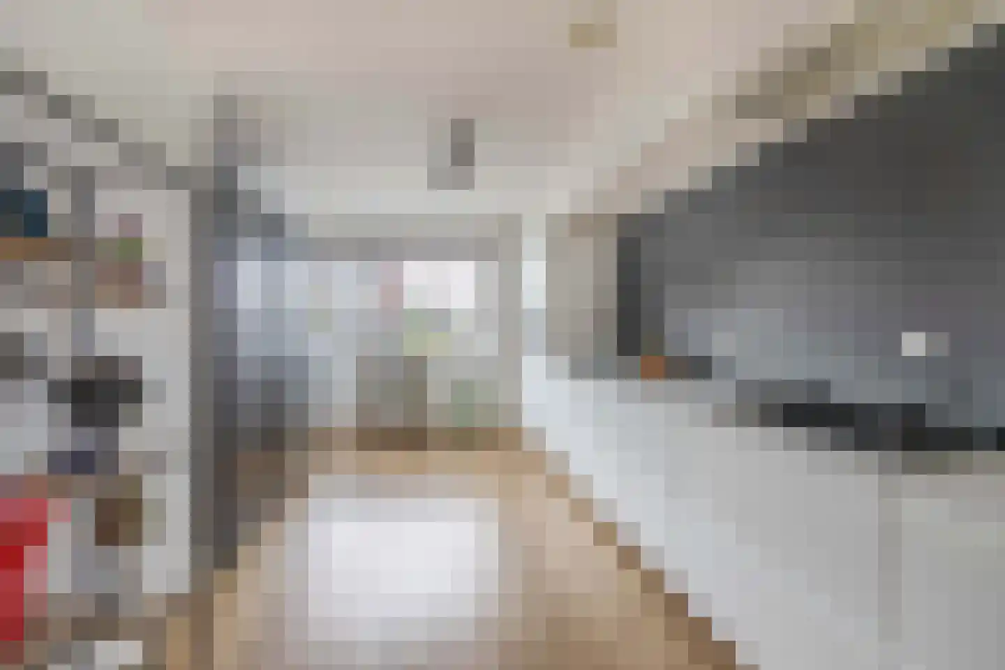 Sterrenlaan 140 Waddinxveen thumbnail 13