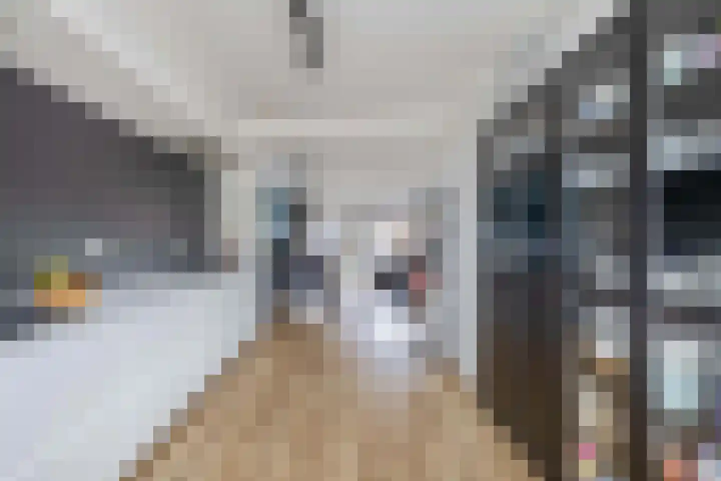 Sterrenlaan 140 Waddinxveen thumbnail 14